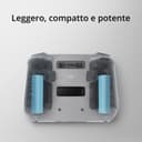 DJI RC - 3