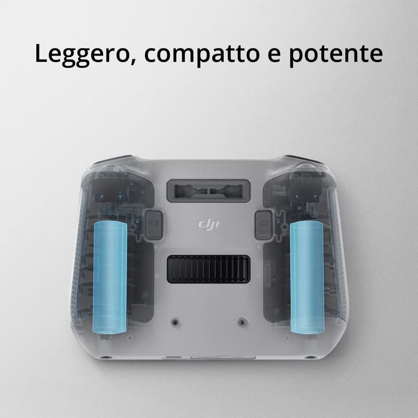 DJI RC - 3