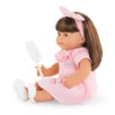 Corolle - Mon Grand Poupon, Julie, 36cm, dès 3 Ans, 9000130470 - 2
