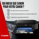 Canon CL-541XL Genuine Colour High Yeild Ink Cartridge - PIXMA Printer Compatible - 3