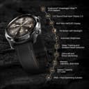 Ticwatch Pro 3 GPS - Smartwatch Shadow Black - 3