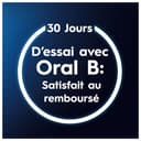 Oral-B Pro 3 3000 - 7