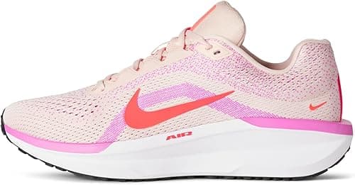 Nike Femme Winflo 11 Straßenlaufschuh für Damen Chaussure…