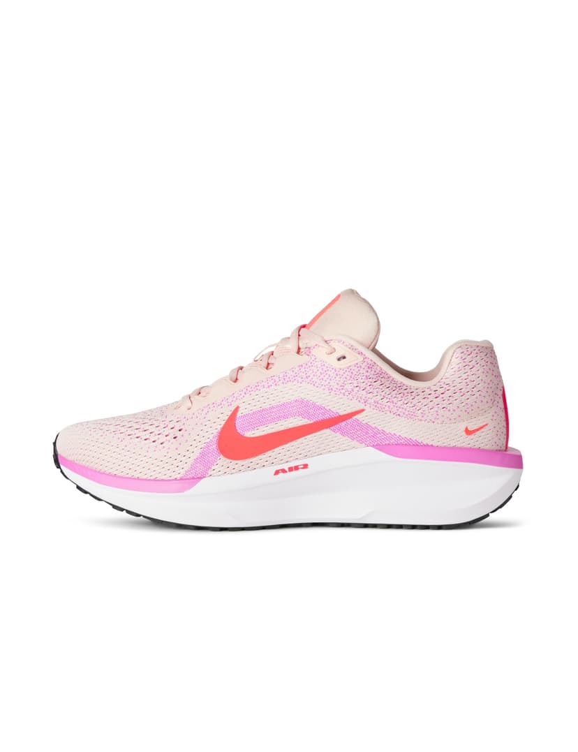 Nike Femme Winflo 11 Straßenlaufschuh für Damen Chaussure… - 1