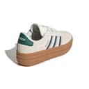 adidas Women's VL Court Bold Shoes - 9