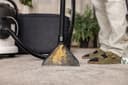 Kärcher Professional Industrial Solution for Expert Tradesmen to Ensure Maximum Efficiency with 10.0cm Depth - 6