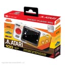 My Arcade DGUNL-7015 Atari Pocket Player Pro Handheld Portable Gaming System 100 Games - 1