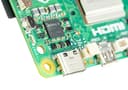 Raspberry Pi 5 (2GB) - 2
