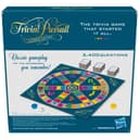 Hasbro Gaming Trivial Pursuit Game, Classic Edition - 5