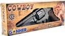 Peterkin UK Ltd 8 Shot Cowboy Gun - 3