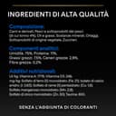 Nestle ProPlan Adult 7 + Tuna Foam / Meal Box for Senior Cats 85 g - Pack of 24 - 8