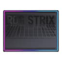 ASUS ROG STRIX-G18-G815LW-S8027W 18 Pouces FHD Plus 144Hz PC Portable (Intel Core Ultra 9 275HX, 32GB DDR5, 1TB SSD, NVIDIA GeForce RTX 5080, Windows 11 Home) – Clavier AZERTY - 8