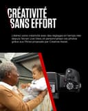 Produto B0C65KQ5CH - 8