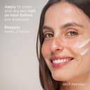 ISDIN FotoUltra Spot Prevent Fusion Fluid SPF50+ (50ml) | Prevents sun spots | Pevents changes in skin pigmentation - 7