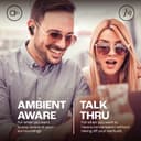 JBL Wave Beam, In-Ear Wireless Earbuds (2022 Model) - 6