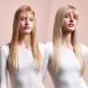 Dyson Airstrait™ Straightener (Ceramic Pink/Rose Gold) - 7