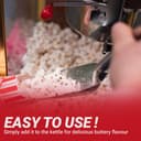 Gold Medal Flavacol Popcorn Seasoning Salt - 3