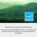 Dell 27 Plus USB-C Monitor - S2725DC, QHD (2560x1440), 144Hz, IPS, 1ms MPRT, AMD FreeSync, 99% sRGB, Height Adjust, Built-in Speakers, 2 USB-C, DisplayPort, HDMI, 2 USB-A, 3 Year Warranty, White - 7