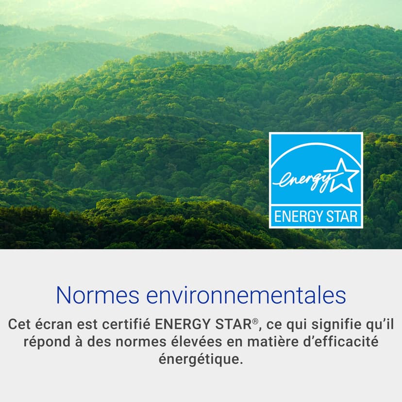 Dell 27 Plus USB-C Monitor - S2725DC, QHD (2560x1440), 144Hz, IPS, 1ms MPRT, AMD FreeSync, 99% sRGB, Height Adjust, Built-in Speakers, 2 USB-C, DisplayPort, HDMI, 2 USB-A, 3 Year Warranty, White - 7