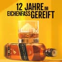 Johnnie Walker Black Label 12 ans Whisky Blend 40% 70cl - 6