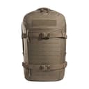 Tasmanian Tiger MODULAR DAYPACK XL Coyote- dagrugzak 23 l (7159.346) - 4