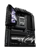 ASUS ROG Crosshair X870E Hero BTF (90MB1MX0-M0EAY0) - 3