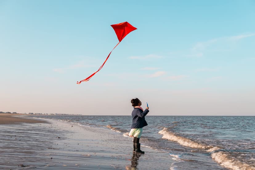 NIKKOR Z 40mm f/2 SE Black - 5