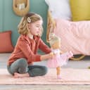 Corolle Ma Constance Ballerine, poupée, 36cm, dès 3 Ans, 9000200200 - 6