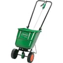 Scotts EasyGreen Rotary Spreader - 2