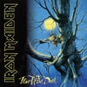Fear of the Dark - 1