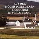 Dalwhinnie 15 Year Old Single Malt Scotch Whisky | 43% vol | 70cl | Scottish Highlands | Smooth & Aromatic | Malty Sweet Flavours & Smoky Warmth | with Gift Box - 4