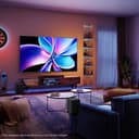 Hisense 55E7Q Pro - 9