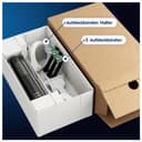 Oral-B Pro Series 3 Electric Toothbrush Black - 9