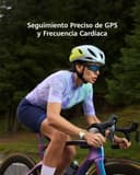 HUAWEI Atum 46 mm Black - 4