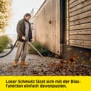 WD 6 P S V-30/8/35/T (YSY) *EU - 7