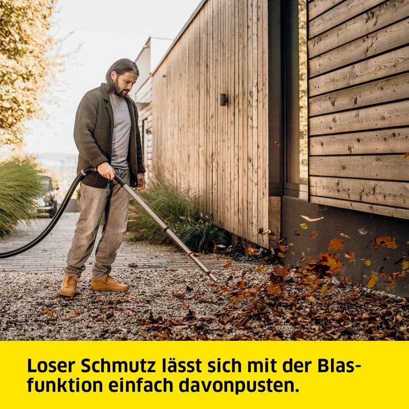 WD 6 P S V-30/8/35/T (YSY) *EU - 7