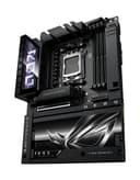 ASUS ROG Crosshair X870E Hero BTF (90MB1MX0-M0EAY0) - 4