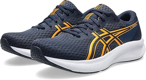 ASICS Patriot 14 Sneaker