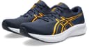 ASICS Patriot 14 Sneaker - 1