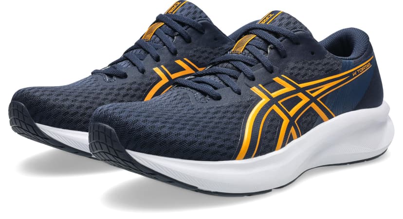 ASICS Patriot 14 Sneaker - 1