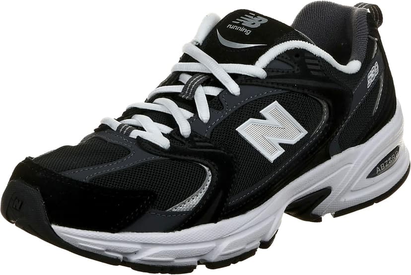 New Balance Women's 530Shoes - 1
