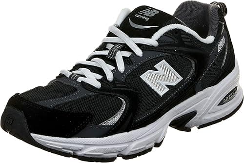 New Balance Women's 530Shoes