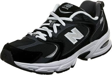New Balance MR530CC 530 Men Black (001) UK 9