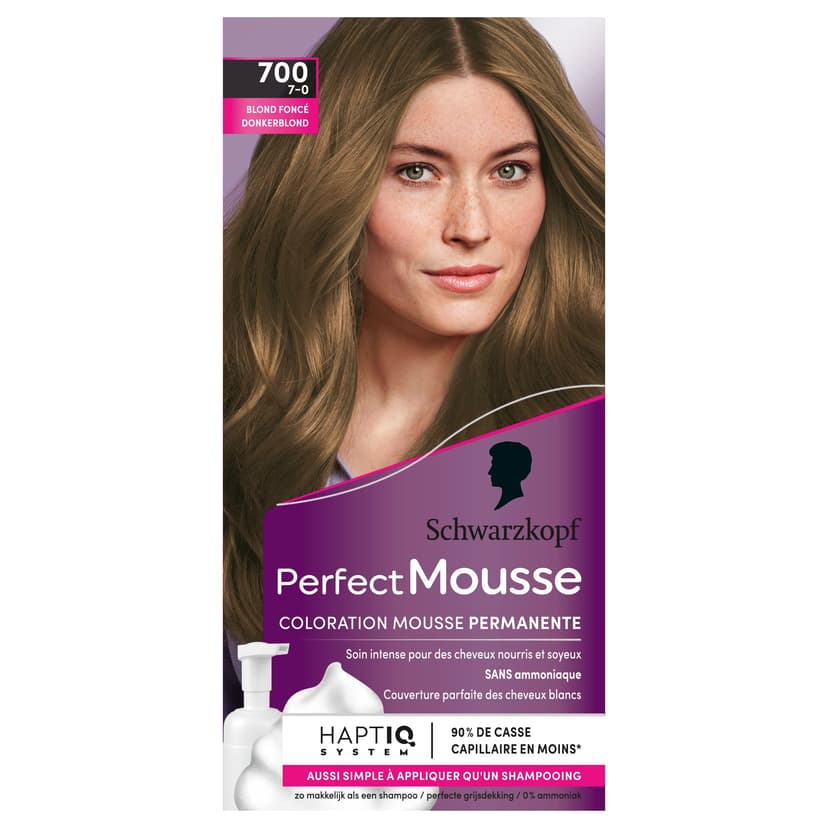 Produto B005LZUMMK - 2