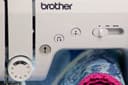 Brother FS70WTX sewing machine Electric - 4