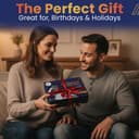 Self Haircut Kit for Men | 2Pcs SelfCut Guide for Men: Neckline Shaving Template & Fade Guide | Adjustable Size Hair Fade Tool & Stable Neckline Template | Hair Cut for Kids & Seniors - 9