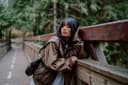 Samyang AF 35mm F1.4 P FE Sony E - 5