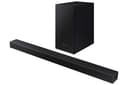 Samsung Hw-t420 2020 Barra De Sonido 2.1ch 150w De Potencia - 2