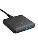 Anker USB-Cå£18Wå20W - 1