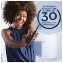 Oral-B iO 5N Rechargeable Electric Toothbrush, Black, 1 Head, 1 Travel Case, 1 Toothbrush - 9